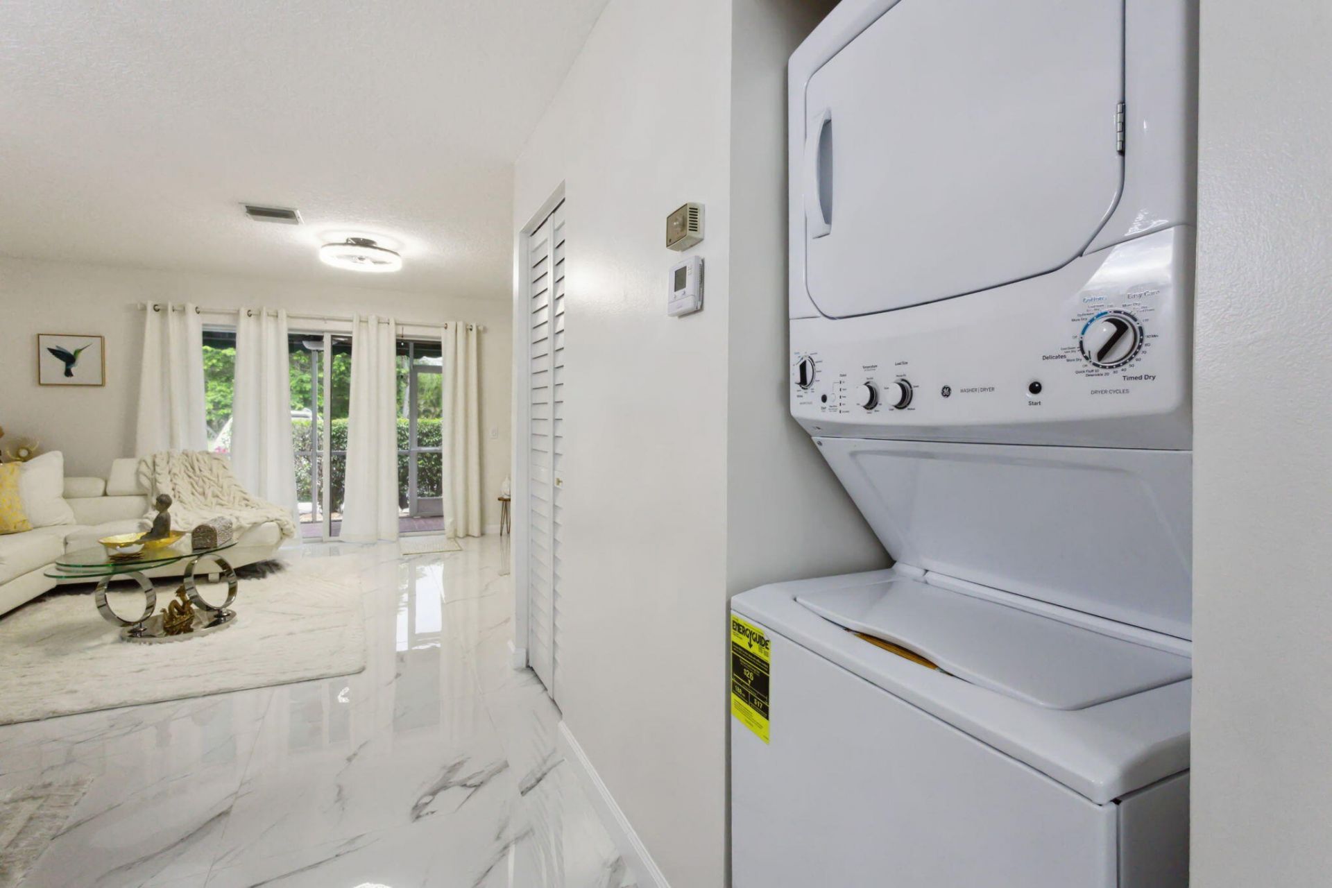 368 Waterside Drive, Hypoluxo, FL 33462 Photo
