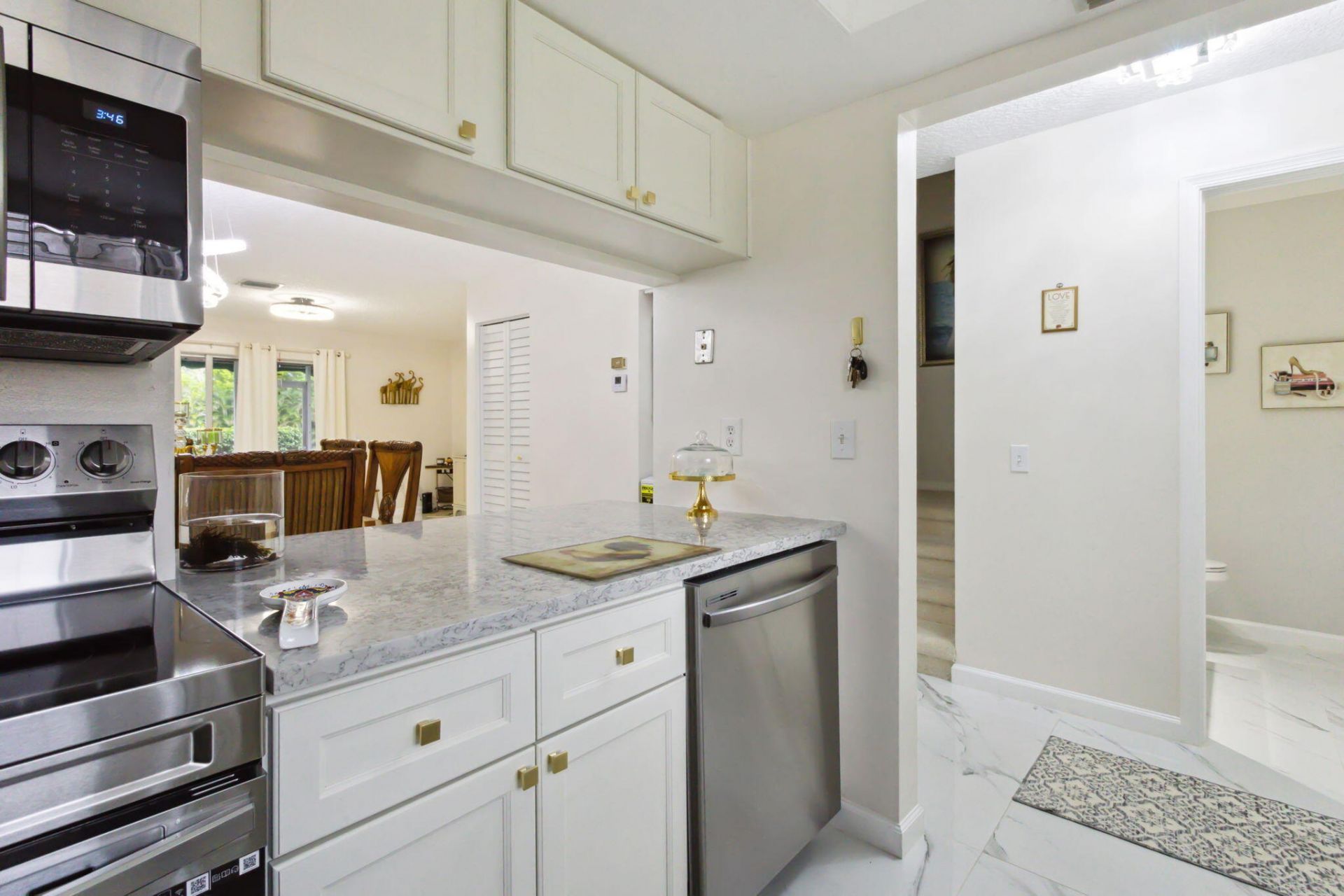368 Waterside Drive, Hypoluxo, FL 33462 Photo