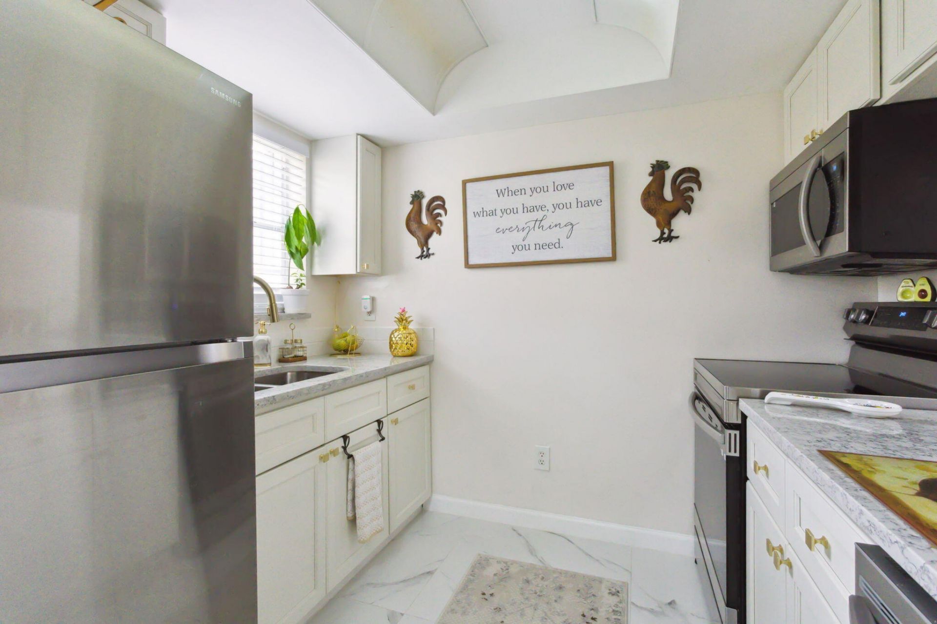 368 Waterside Drive, Hypoluxo, FL 33462 Photo