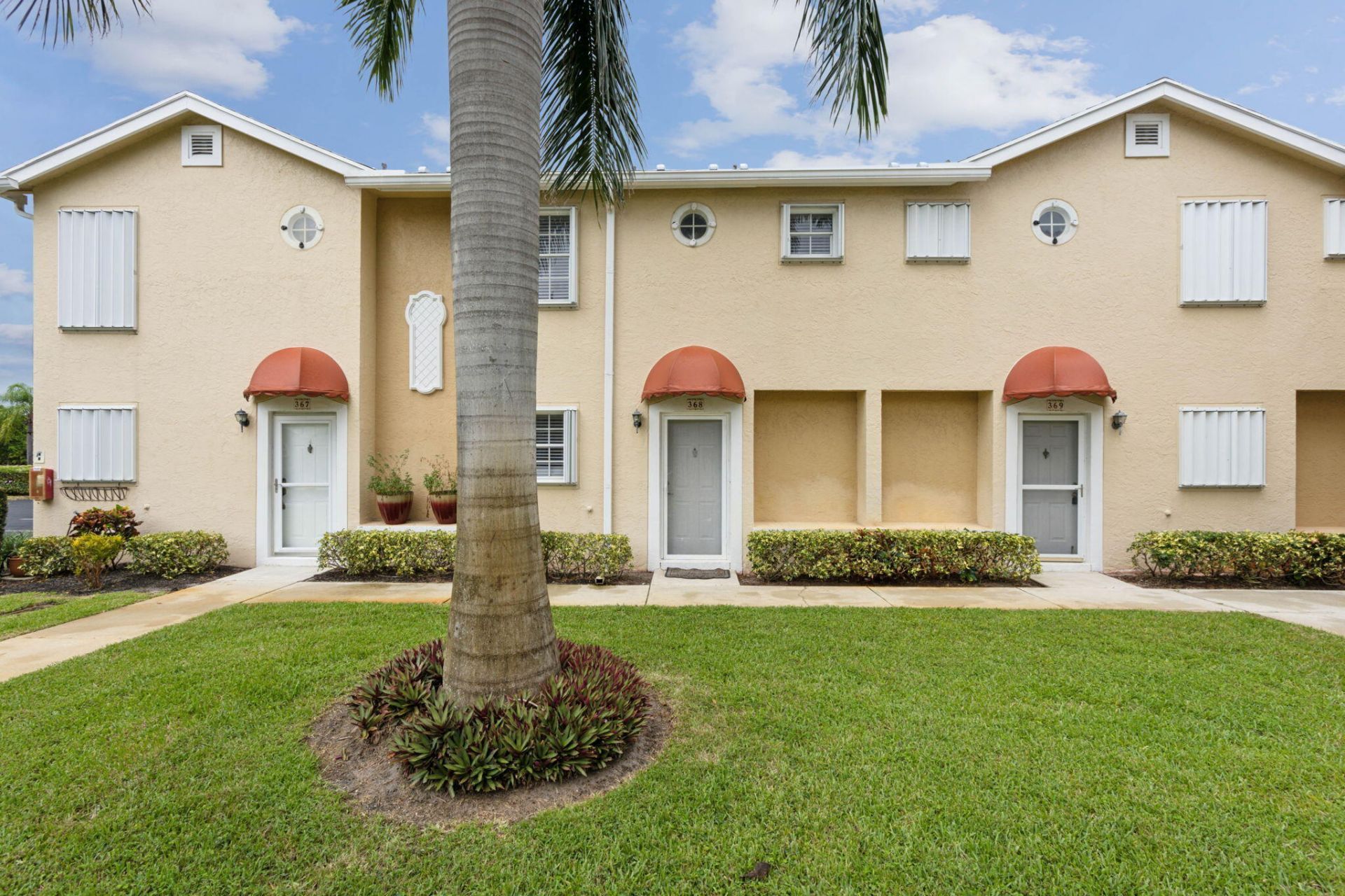 368 Waterside Drive, Hypoluxo, FL 33462 Photo