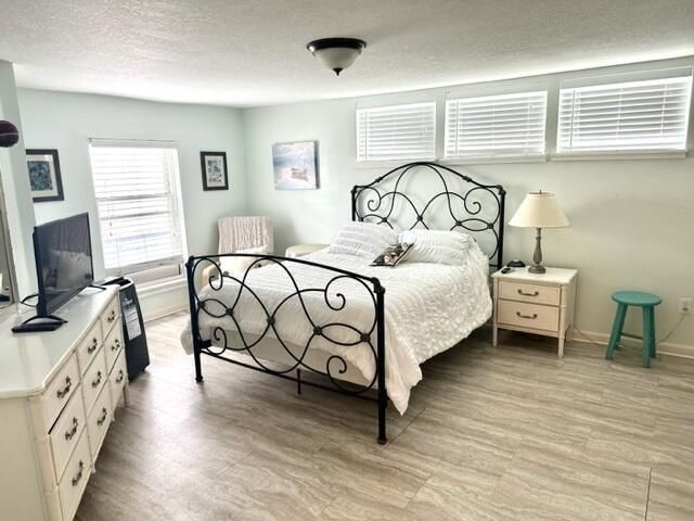 211 Orange Avenue, Fort Pierce, FL 34950 Photo