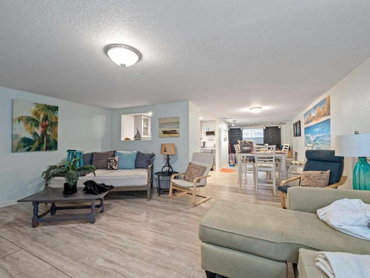 211 Orange Avenue, Fort Pierce, FL 34950 Photo