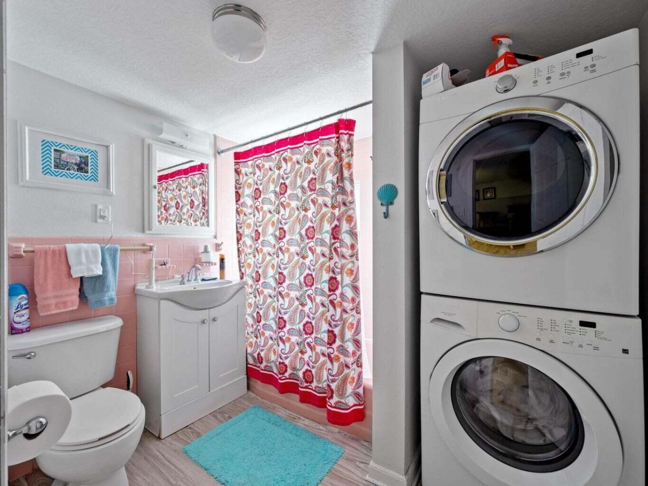 211 Orange Avenue, Fort Pierce, FL 34950 Photo