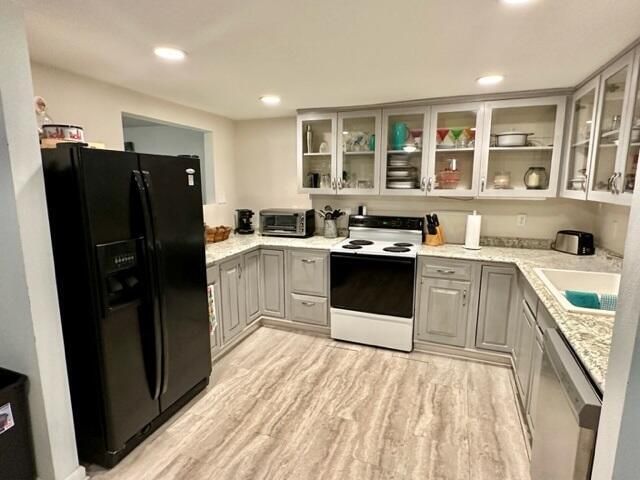 211 Orange Avenue, Fort Pierce, FL 34950 Photo