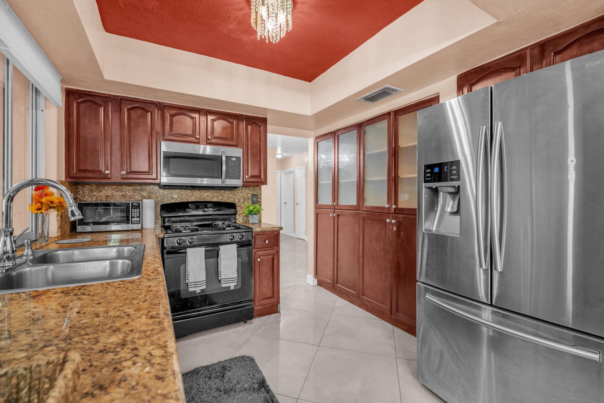 7399 NW 20th Court, Sunrise, FL 33313 Photo