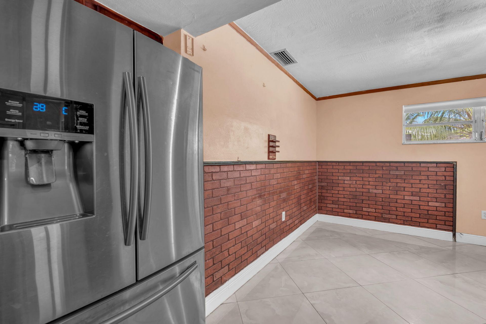 7399 NW 20th Court, Sunrise, FL 33313 Photo