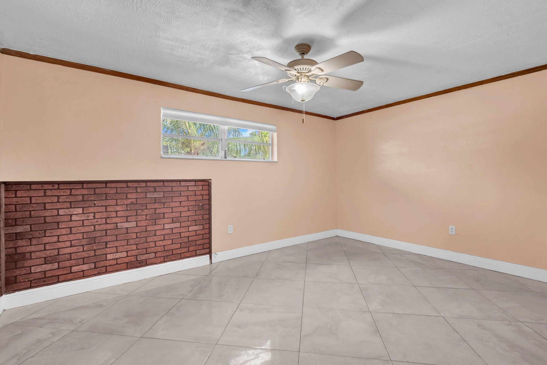 7399 NW 20th Court, Sunrise, FL 33313 Photo