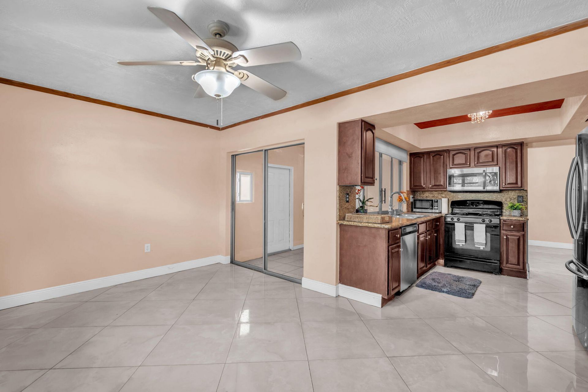 7399 NW 20th Court, Sunrise, FL 33313 Photo