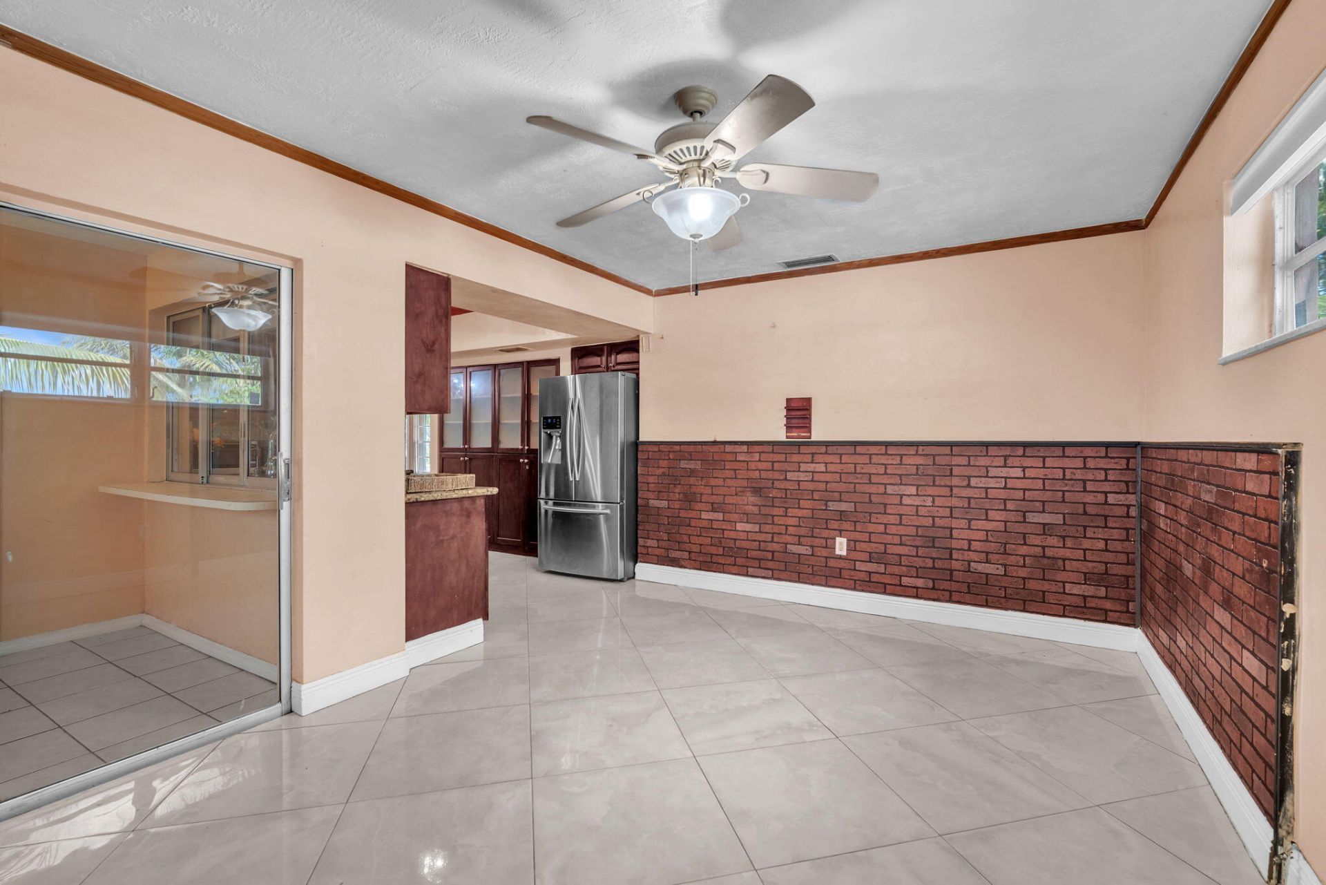 7399 NW 20th Court, Sunrise, FL 33313 Photo