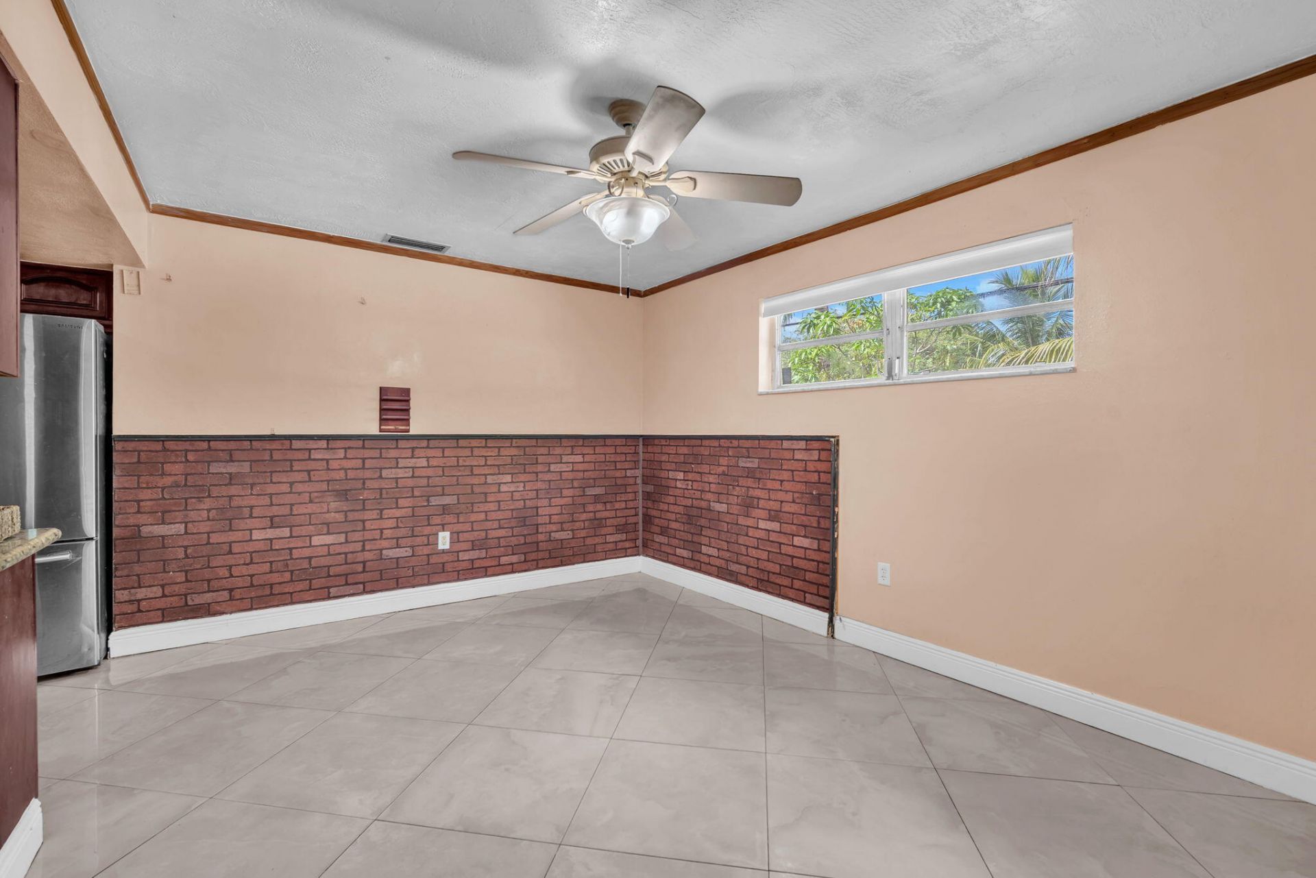 7399 NW 20th Court, Sunrise, FL 33313 Photo