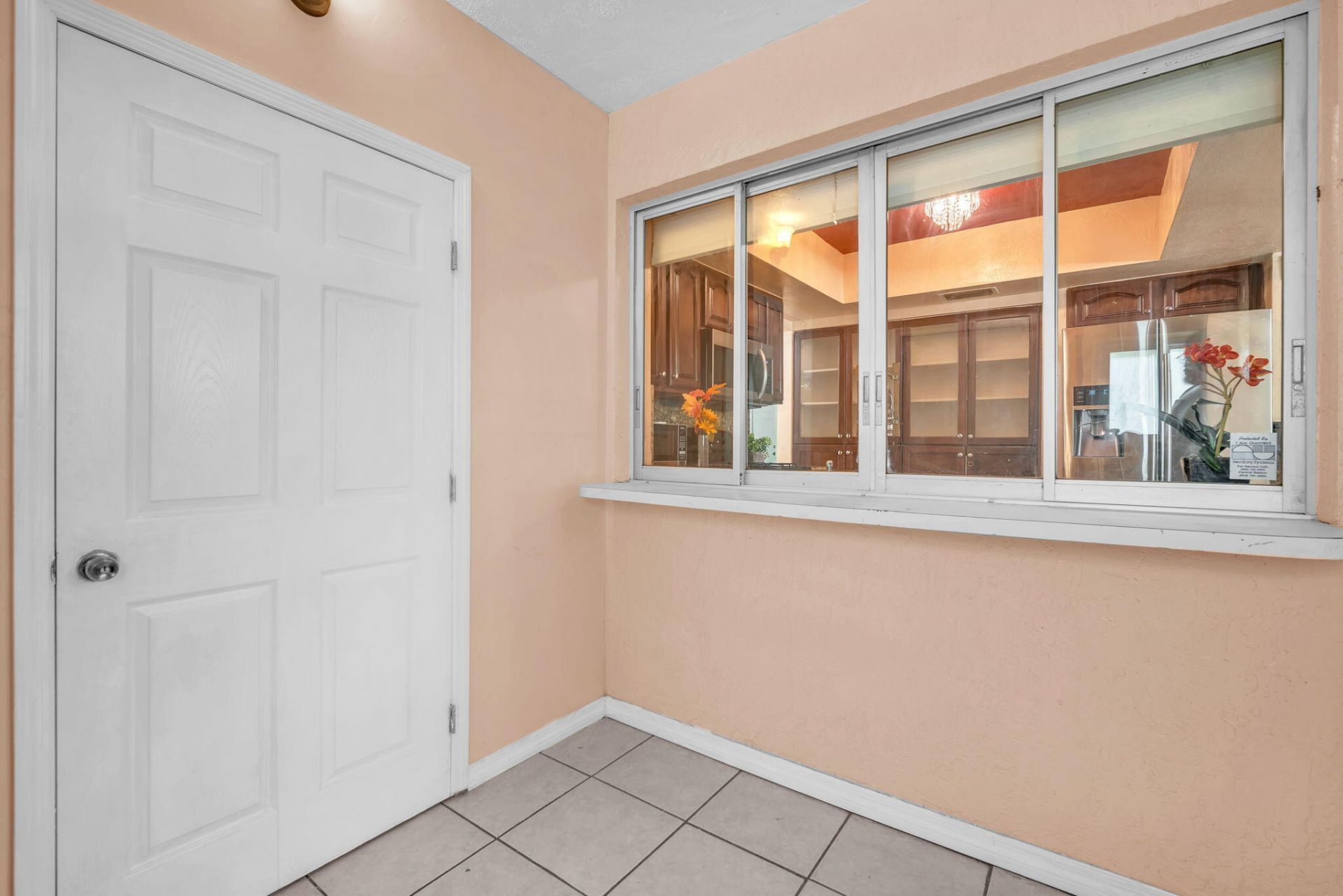 7399 NW 20th Court, Sunrise, FL 33313 Photo