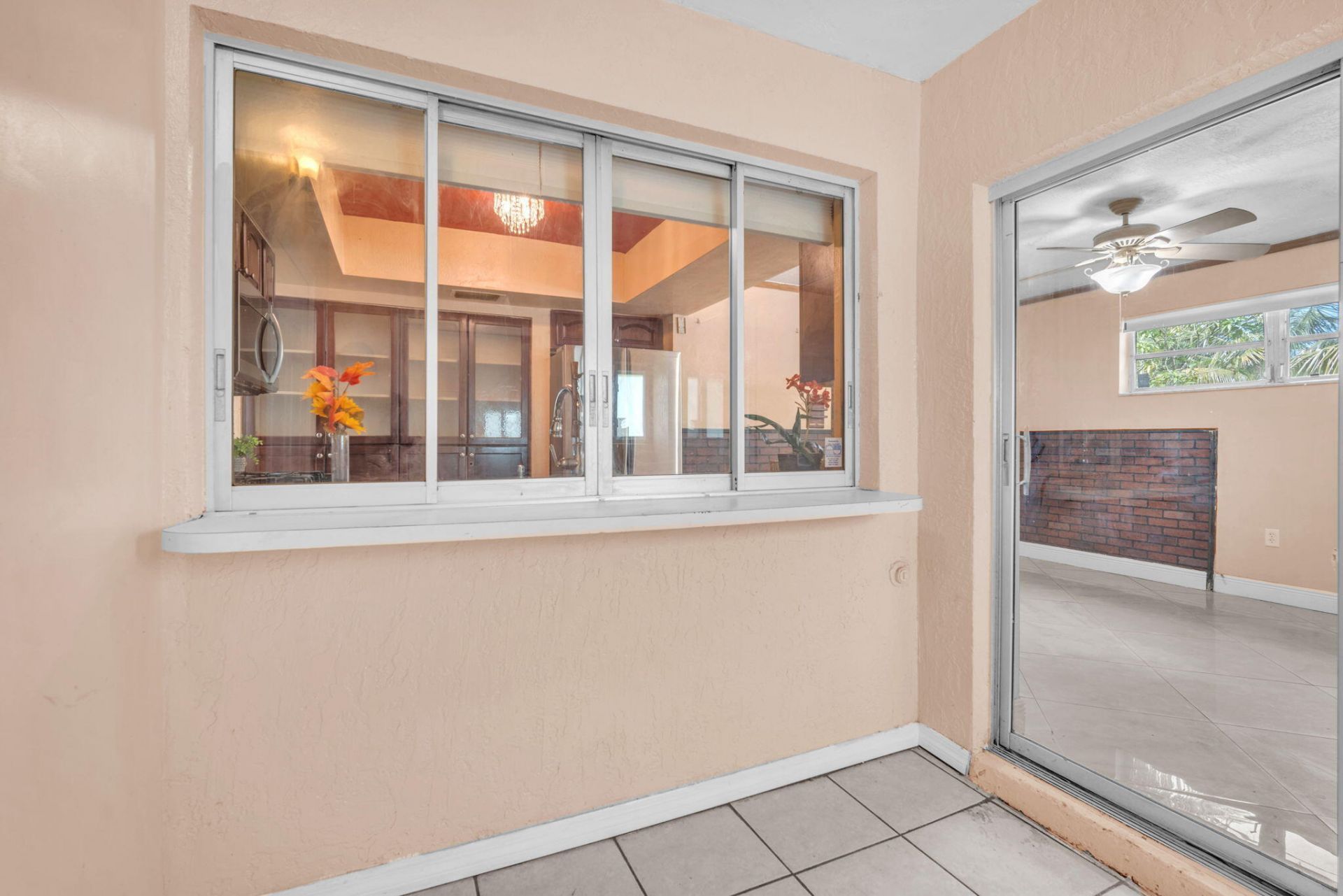 7399 NW 20th Court, Sunrise, FL 33313 Photo
