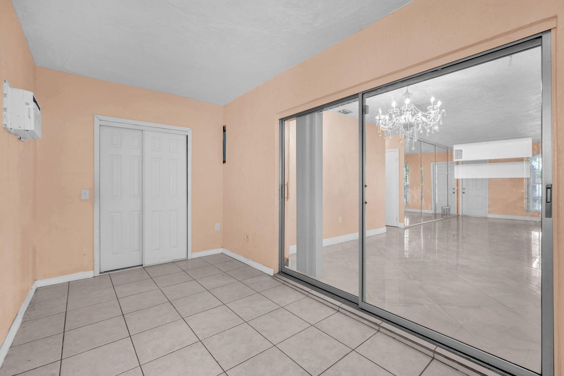 7399 NW 20th Court, Sunrise, FL 33313 Photo