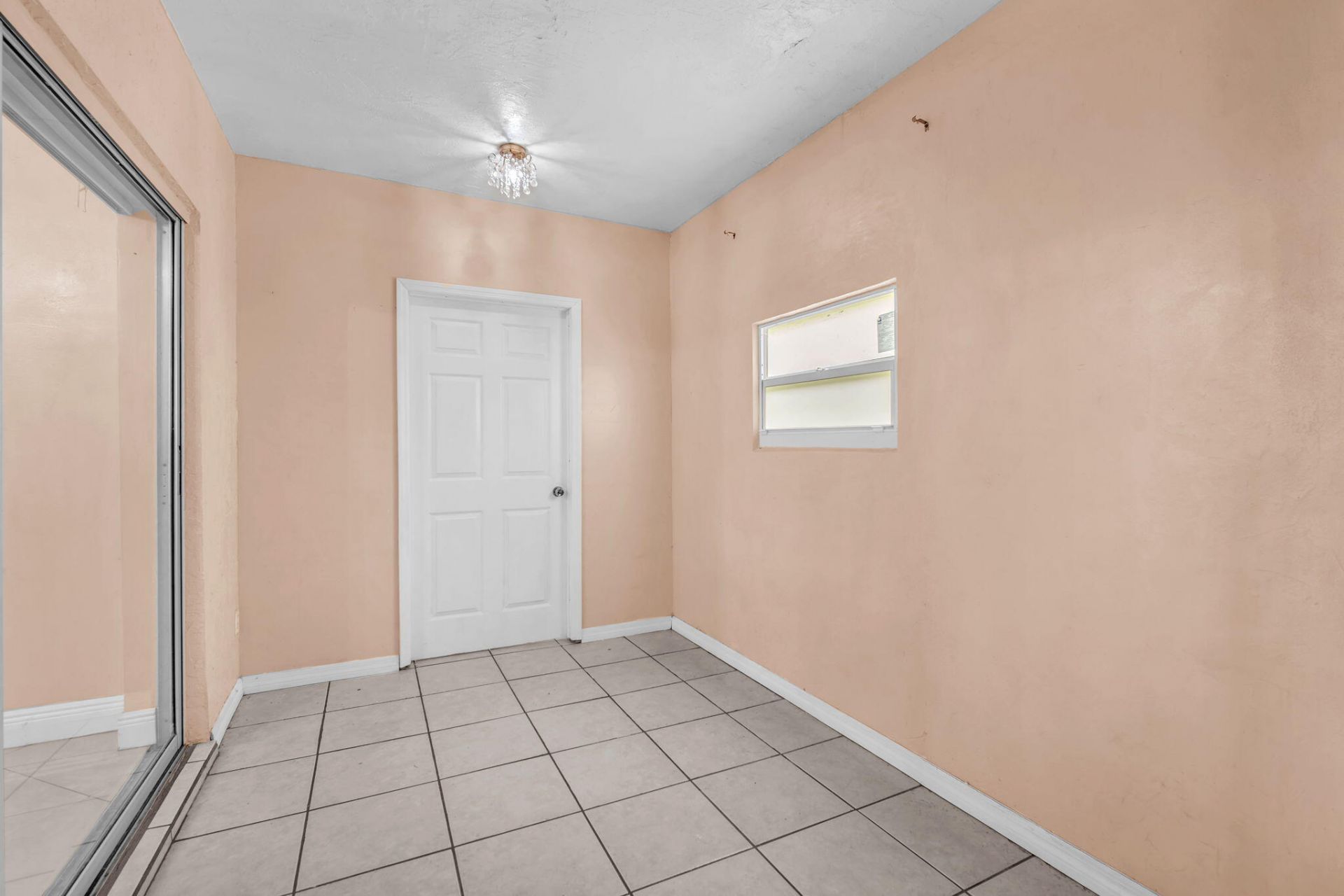 7399 NW 20th Court, Sunrise, FL 33313 Photo