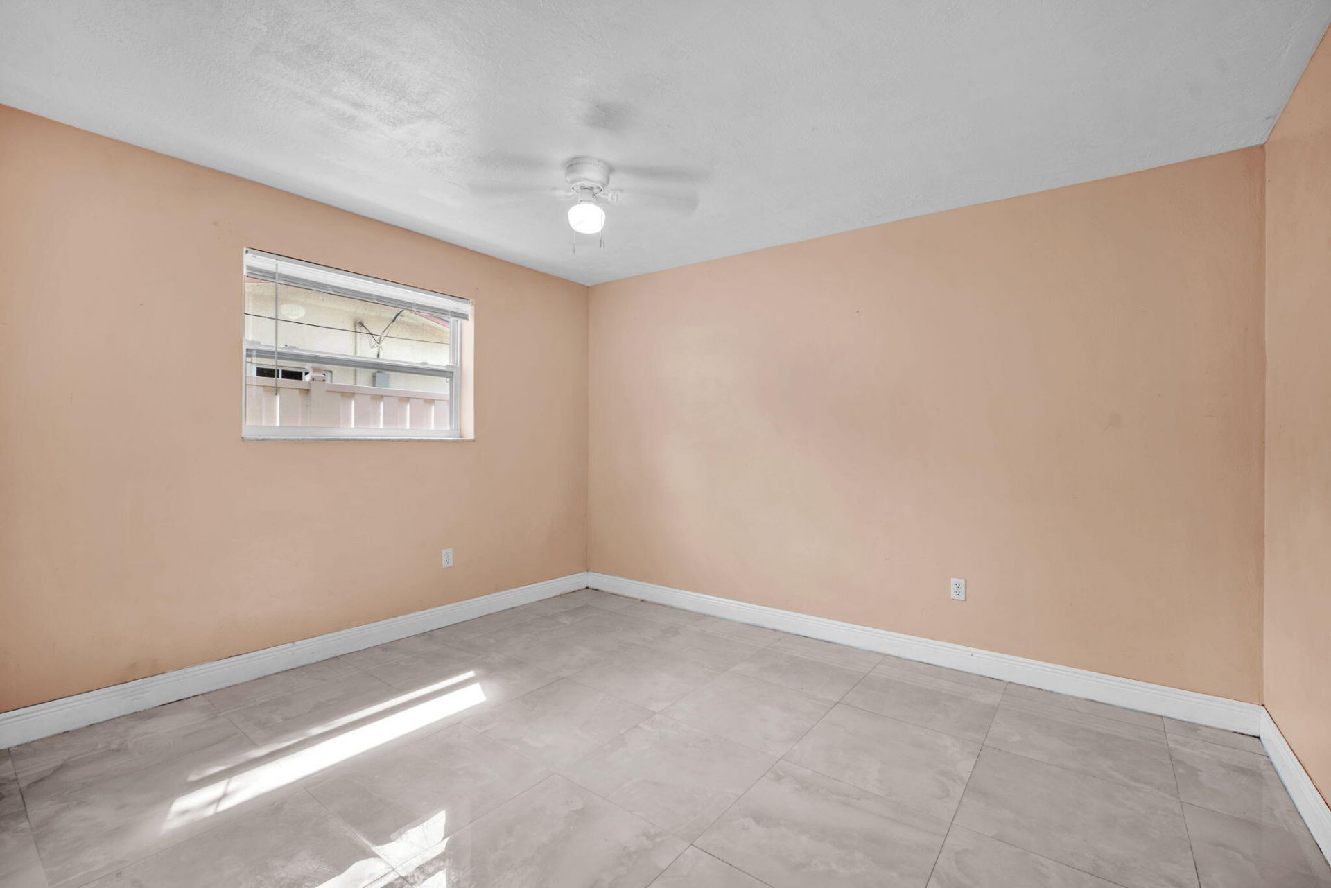 7399 NW 20th Court, Sunrise, FL 33313 Photo