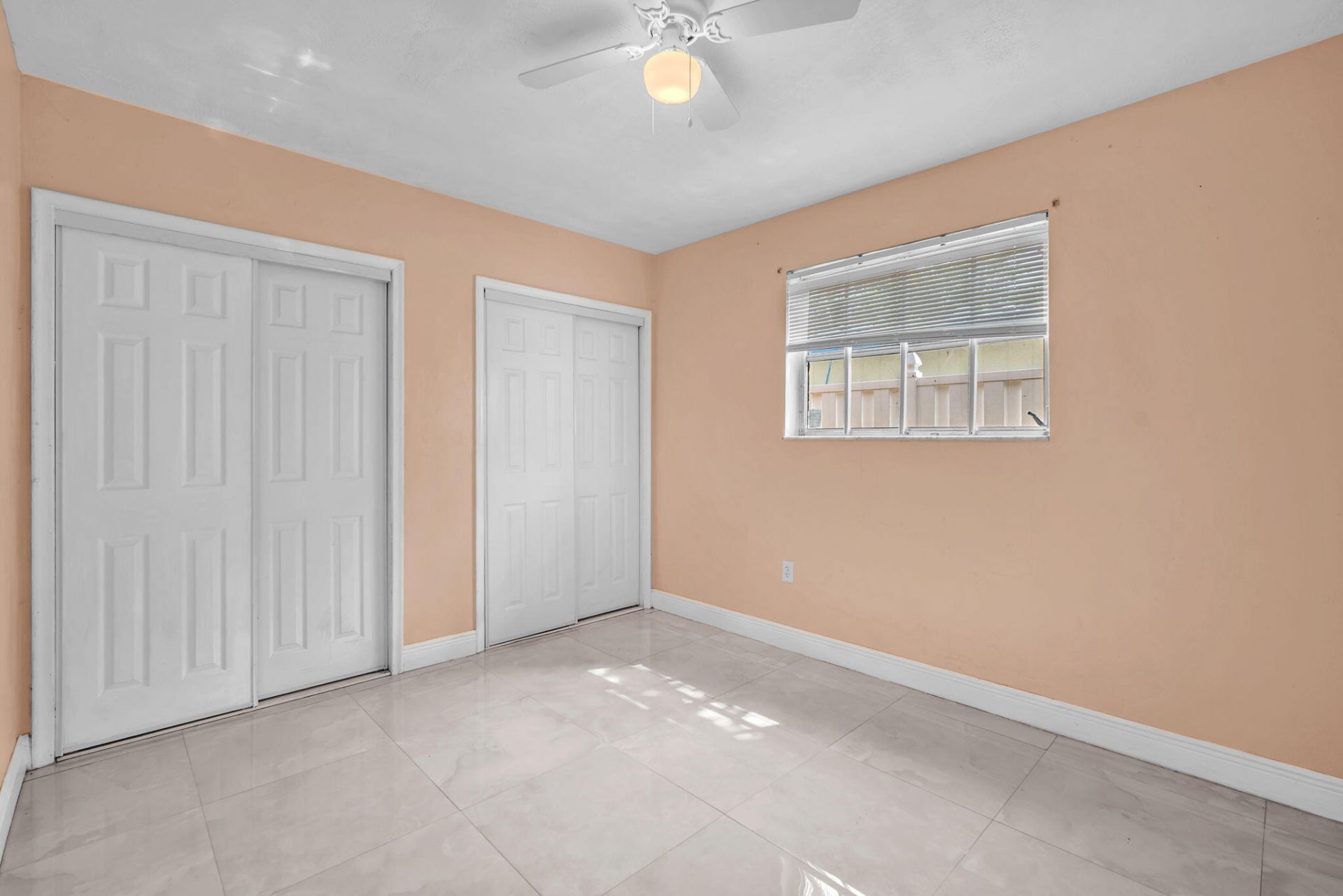 7399 NW 20th Court, Sunrise, FL 33313 Photo
