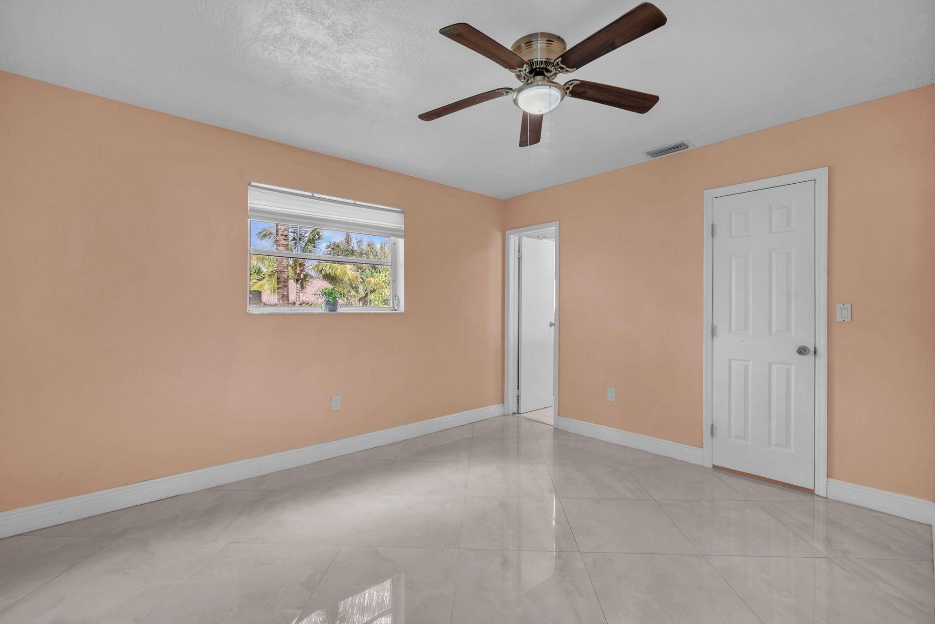 7399 NW 20th Court, Sunrise, FL 33313 Photo