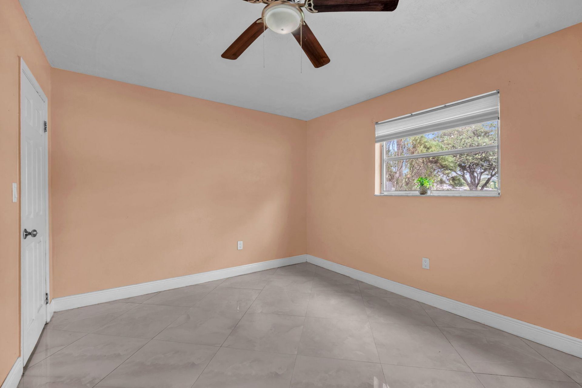 7399 NW 20th Court, Sunrise, FL 33313 Photo