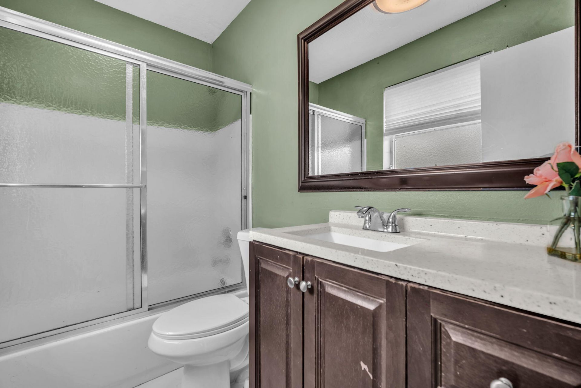 7399 NW 20th Court, Sunrise, FL 33313 Photo