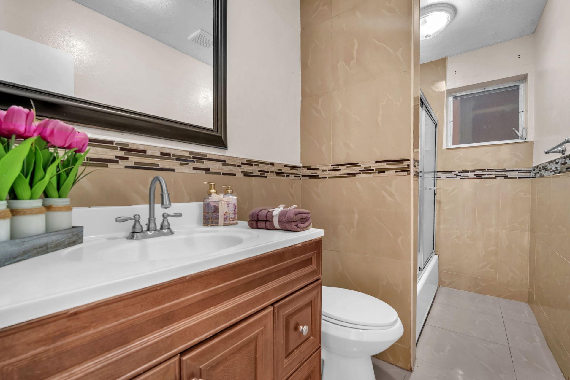 7399 NW 20th Court, Sunrise, FL 33313 Photo
