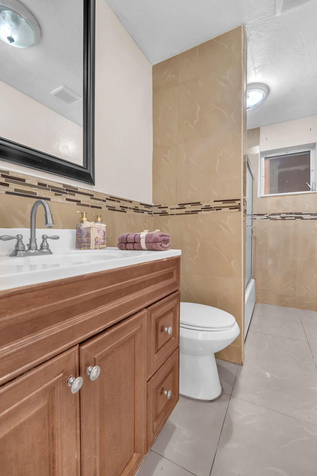 7399 NW 20th Court, Sunrise, FL 33313 Photo