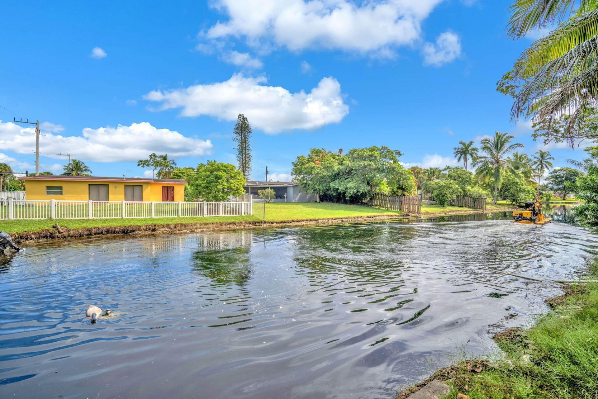 7399 NW 20th Court, Sunrise, FL 33313 Photo
