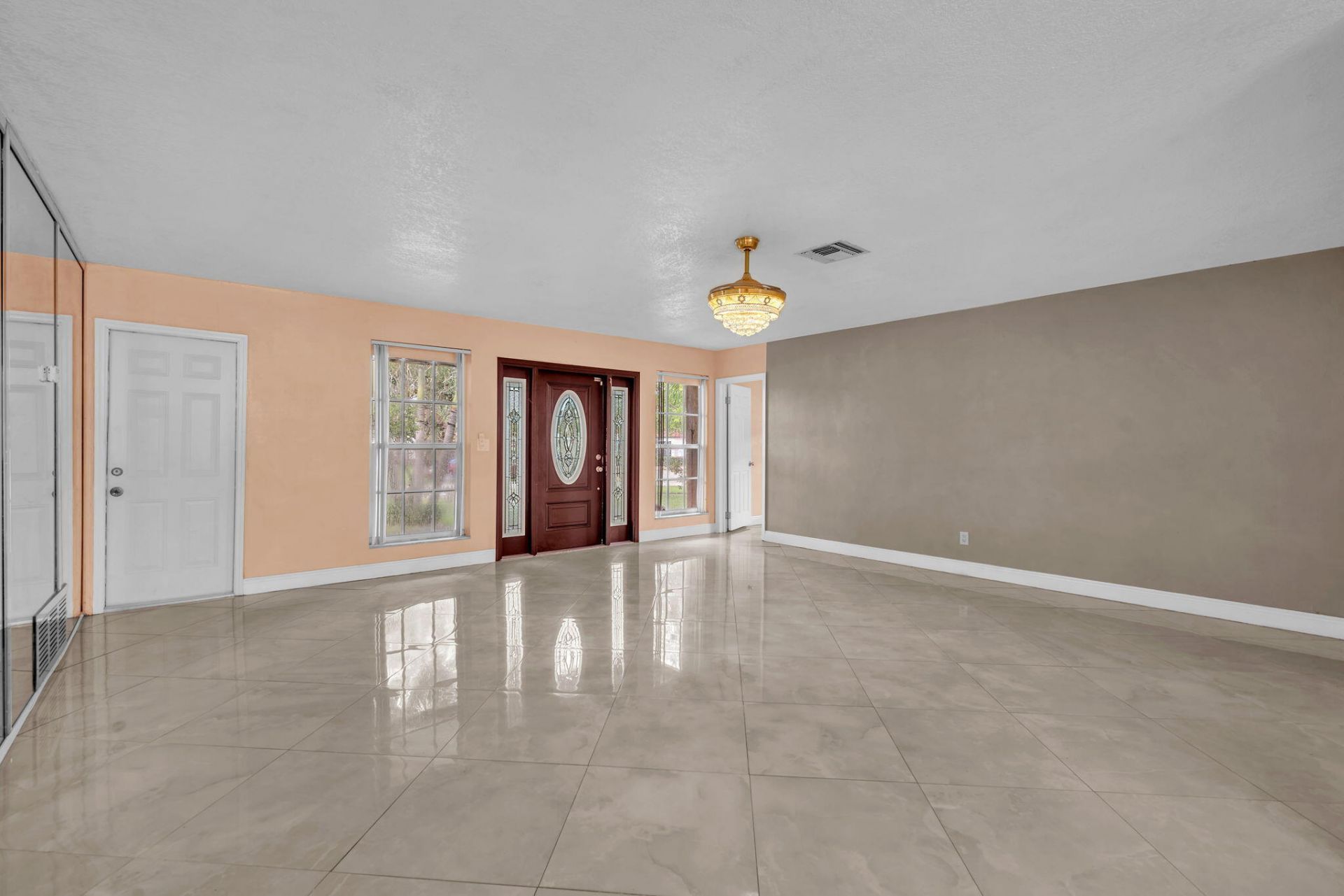 7399 NW 20th Court, Sunrise, FL 33313 Photo