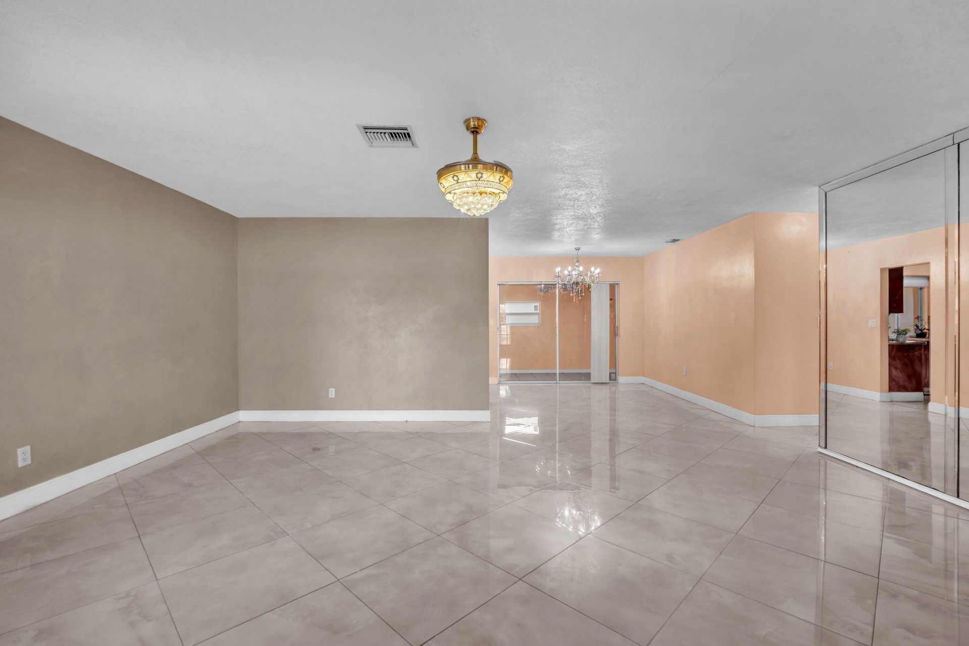 7399 NW 20th Court, Sunrise, FL 33313 Photo