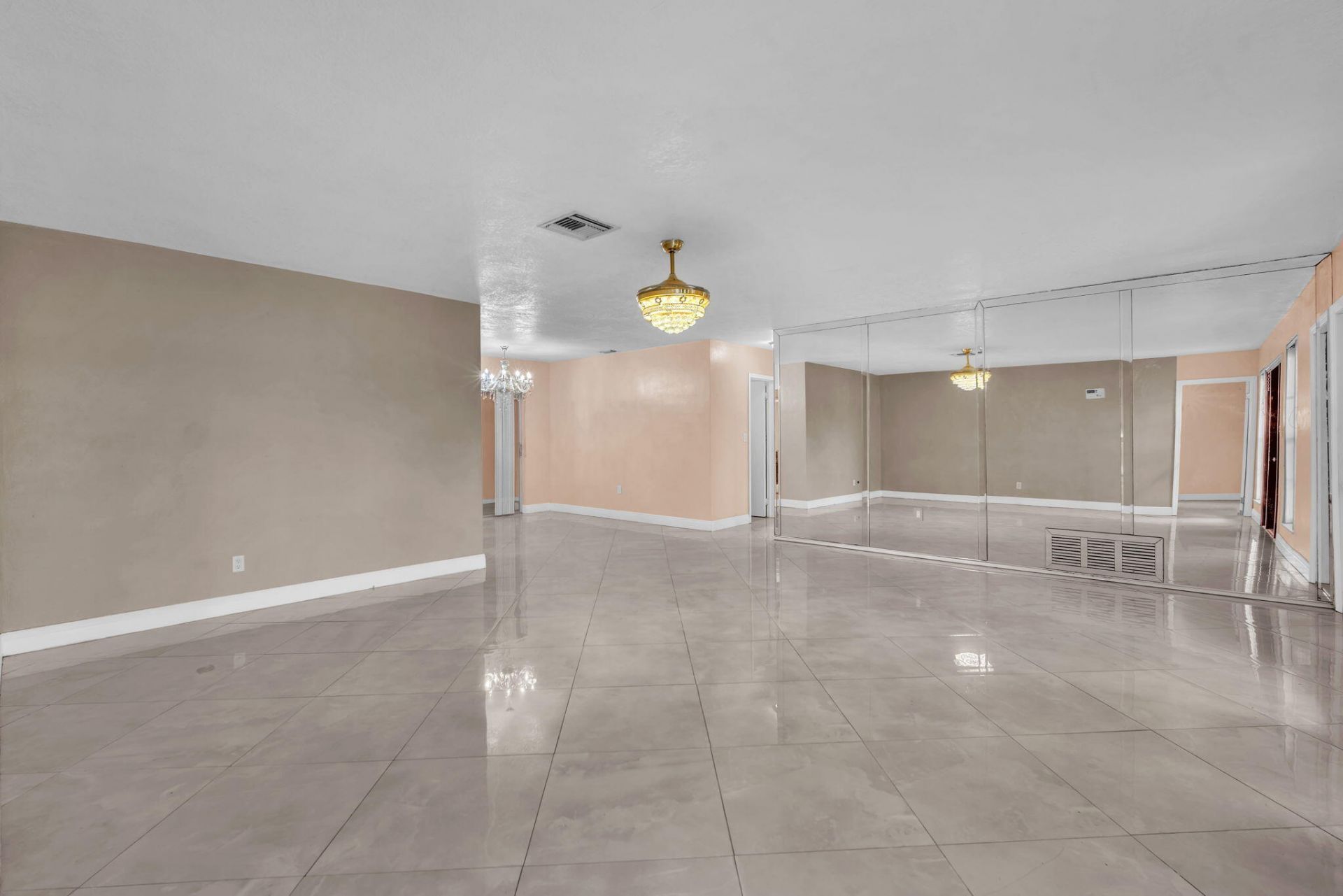 7399 NW 20th Court, Sunrise, FL 33313 Photo