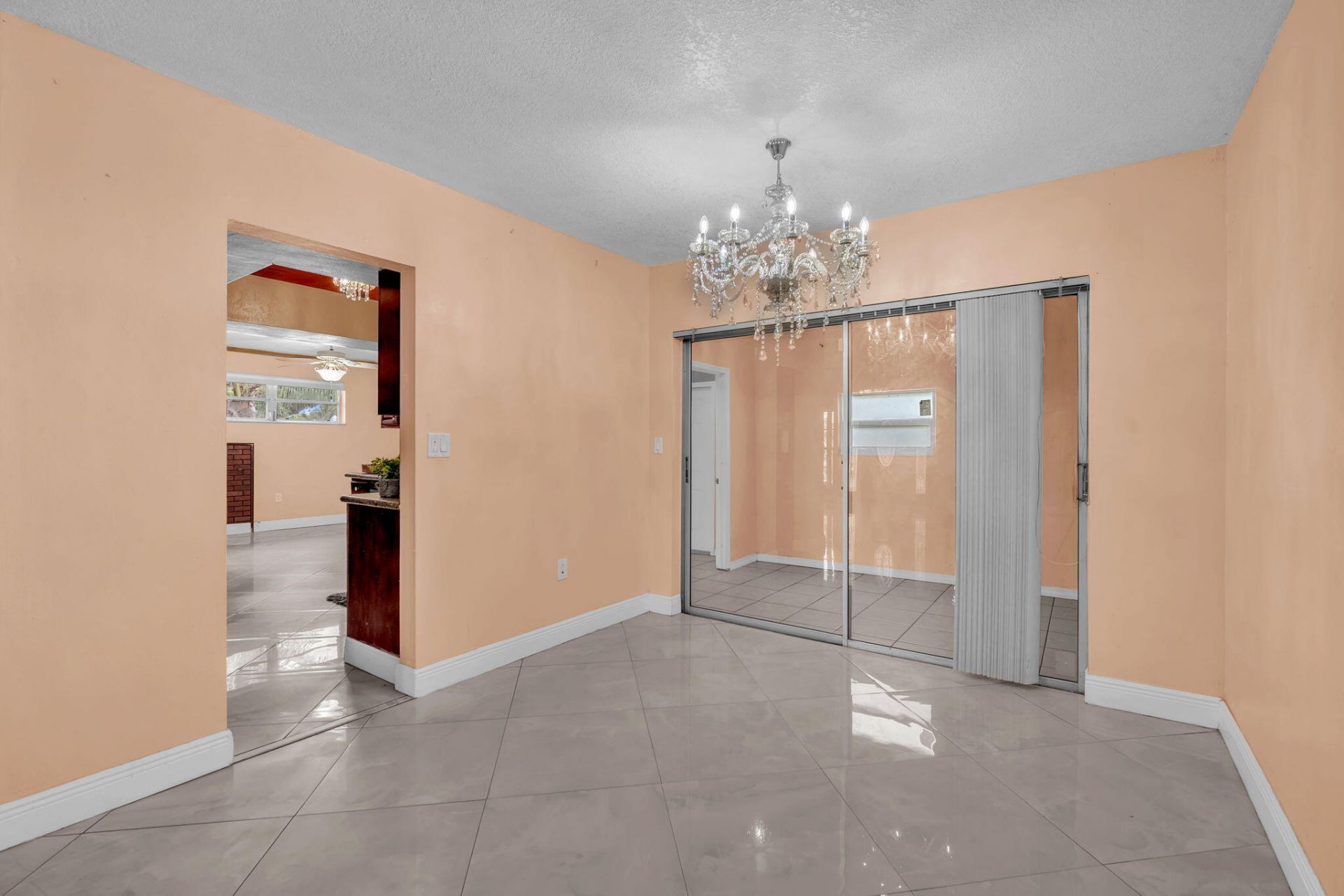 7399 NW 20th Court, Sunrise, FL 33313 Photo