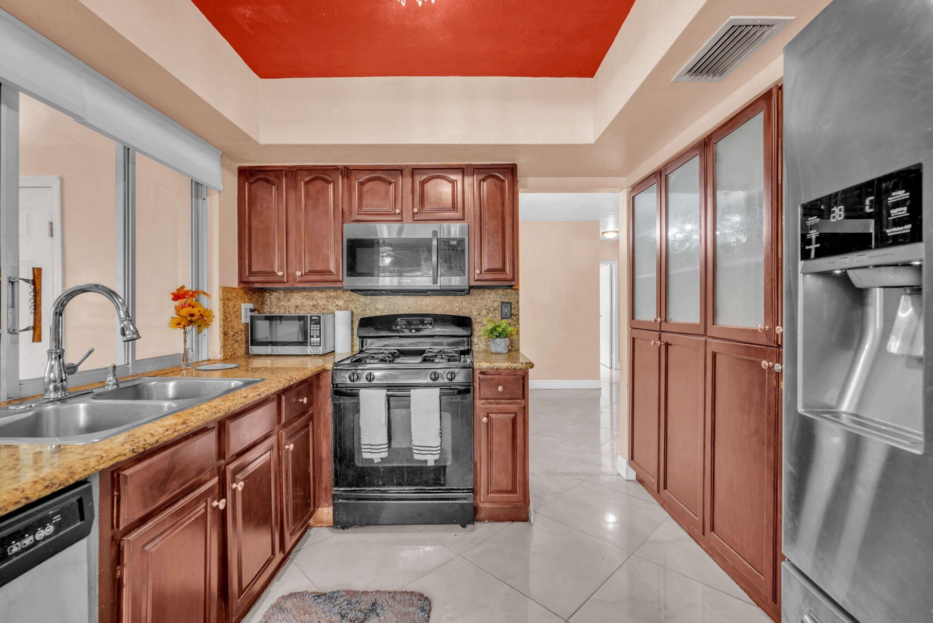 7399 NW 20th Court, Sunrise, FL 33313 Photo