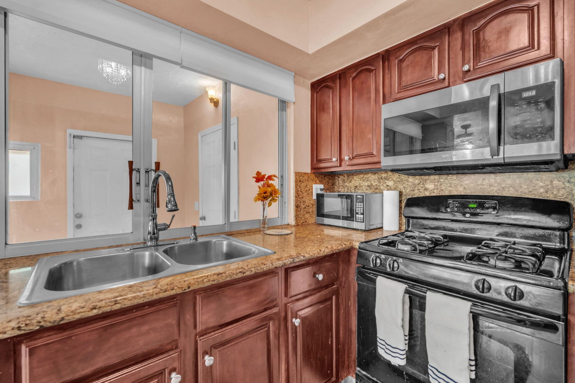 7399 NW 20th Court, Sunrise, FL 33313 Photo