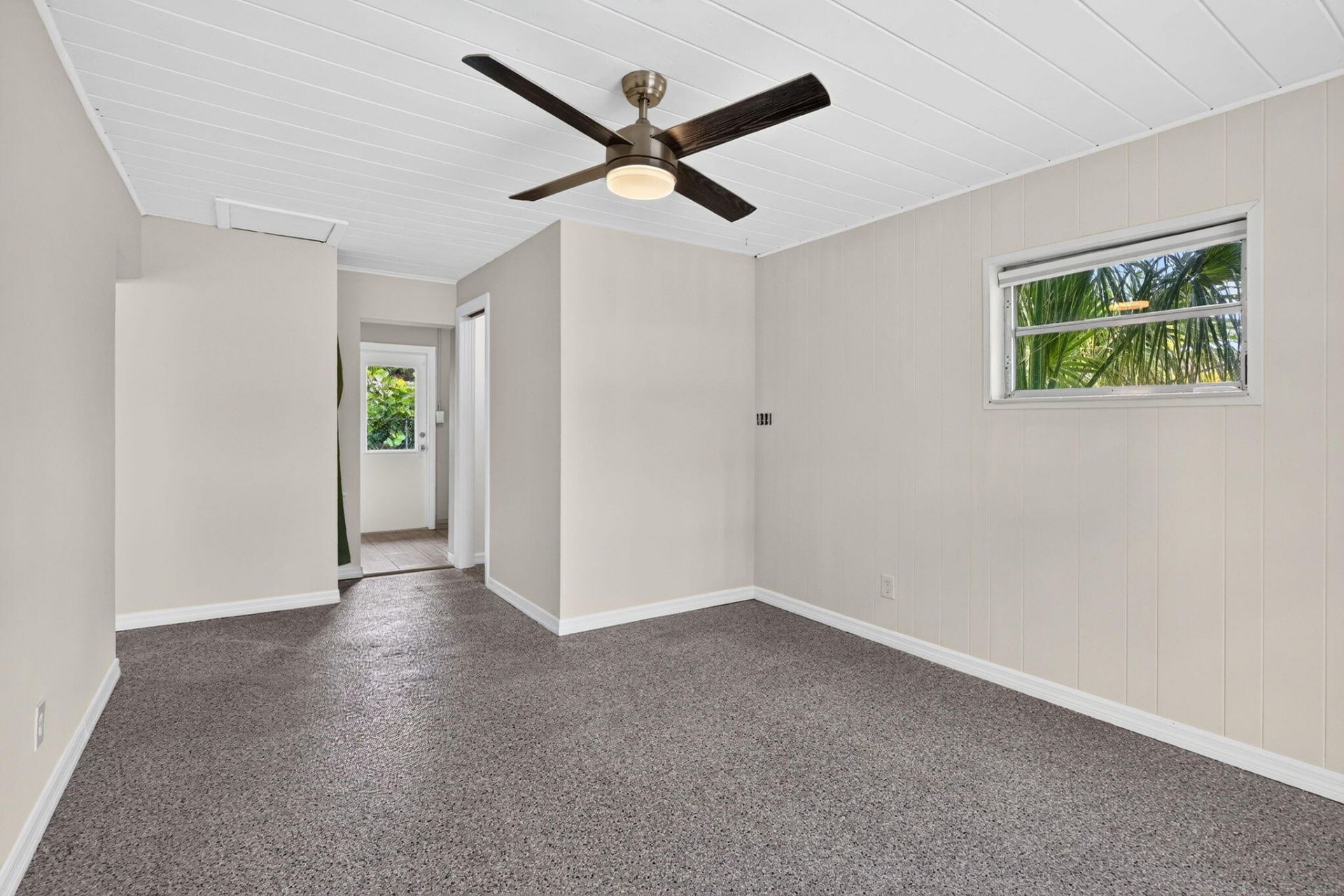 820 E 13th Street, Stuart, FL 34994 Photo