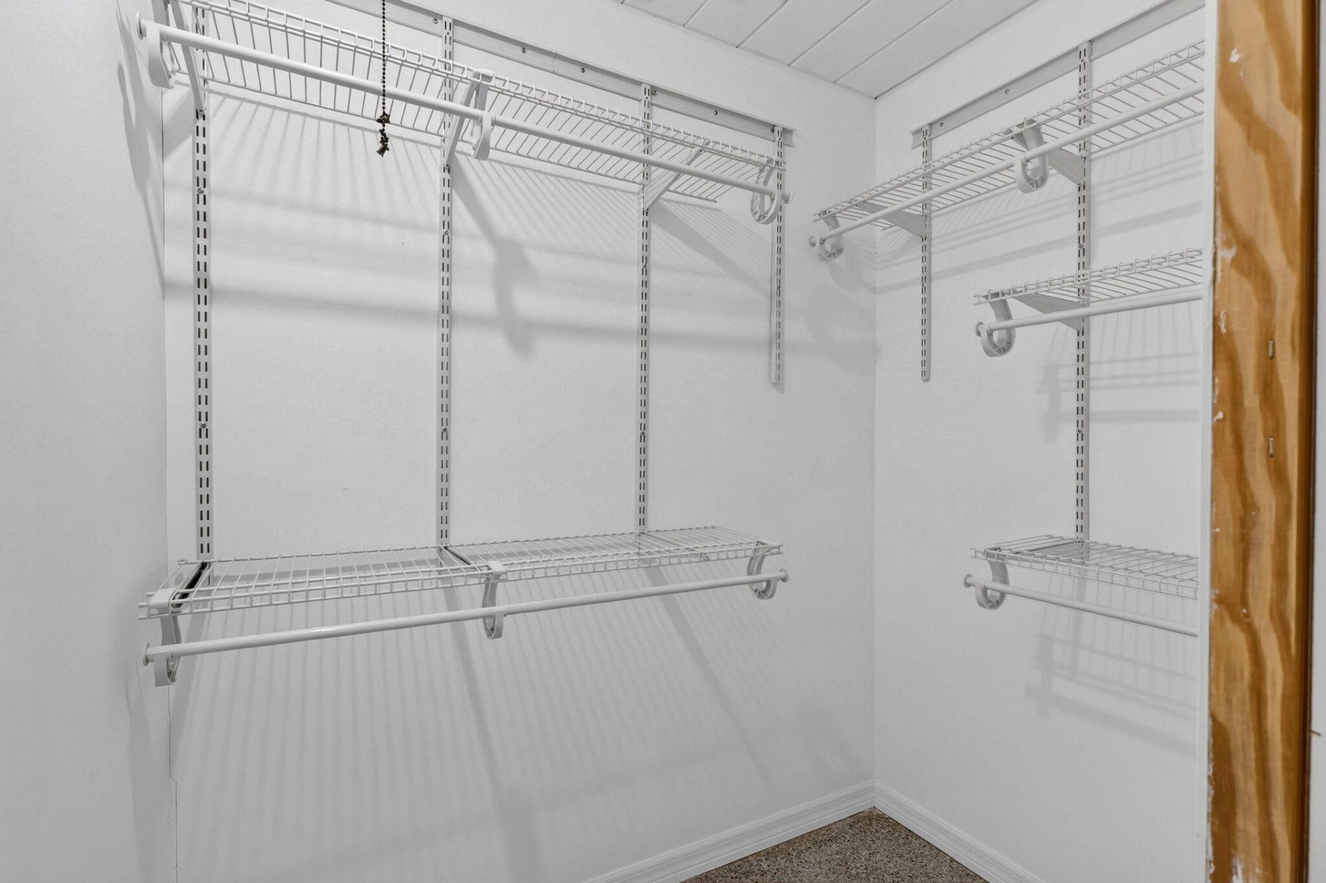 820 E 13th Street, Stuart, FL 34994 Photo
