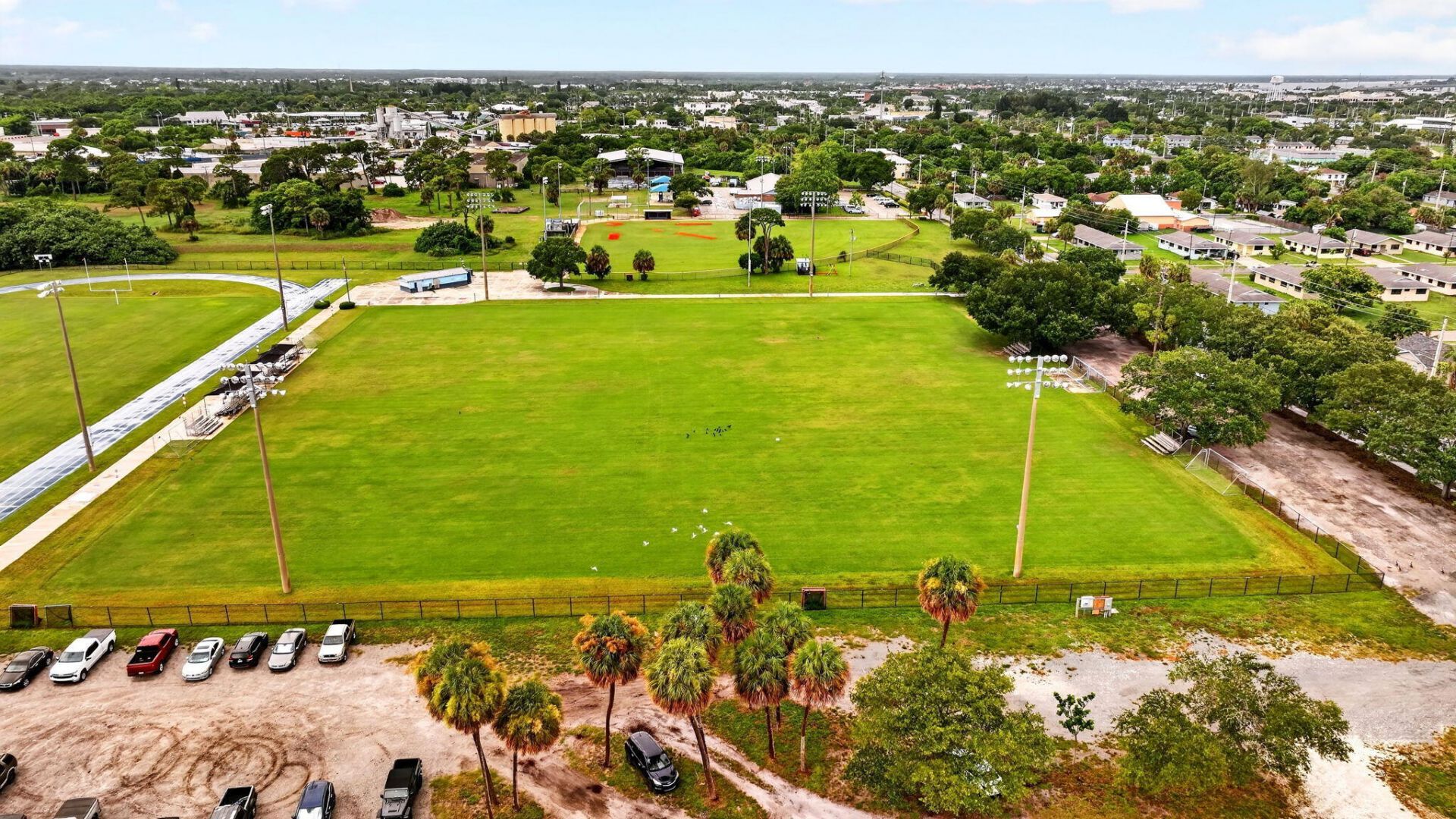 820 E 13th Street, Stuart, FL 34994 Photo