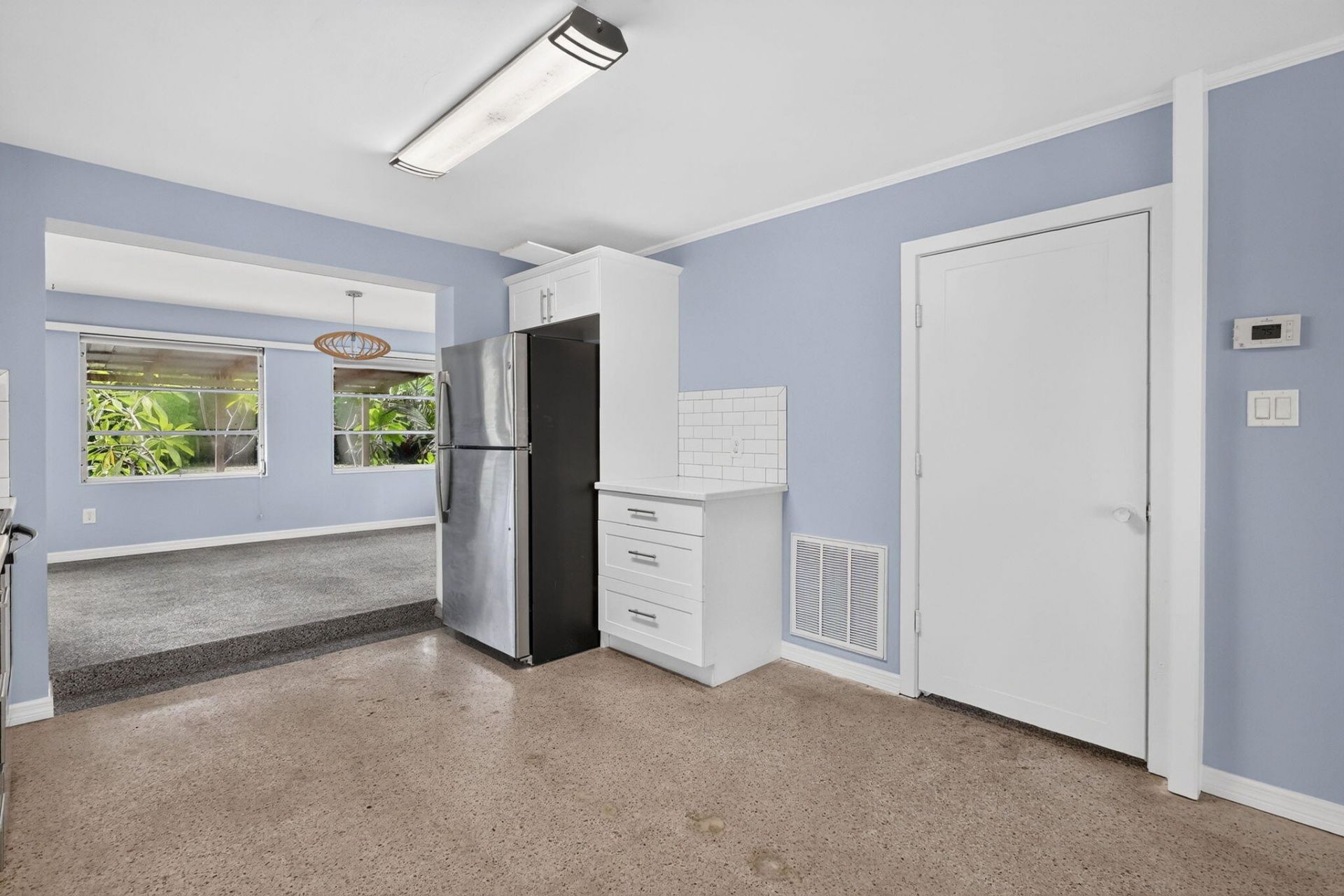 820 E 13th Street, Stuart, FL 34994 Photo
