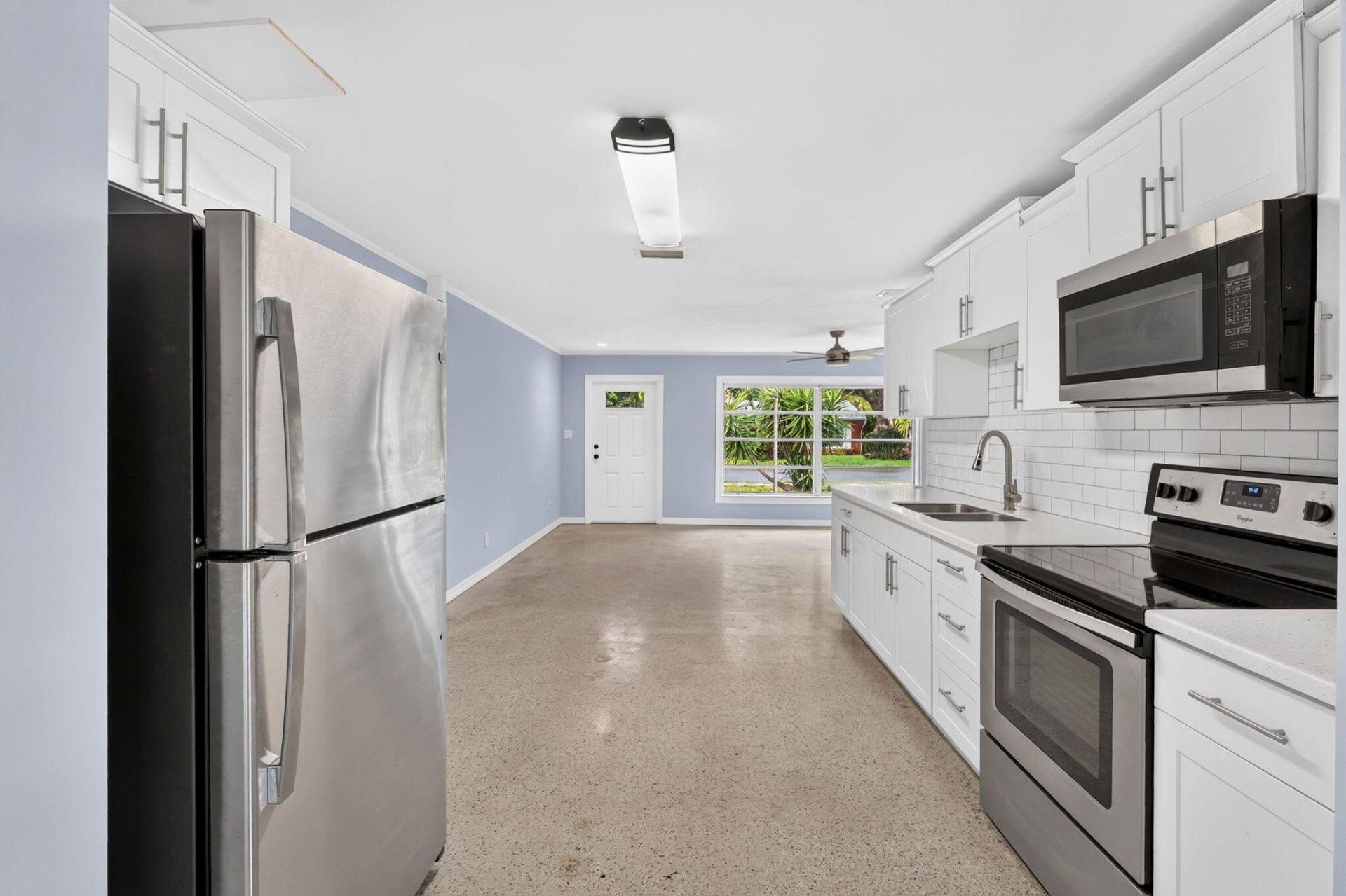 820 E 13th Street, Stuart, FL 34994 Photo