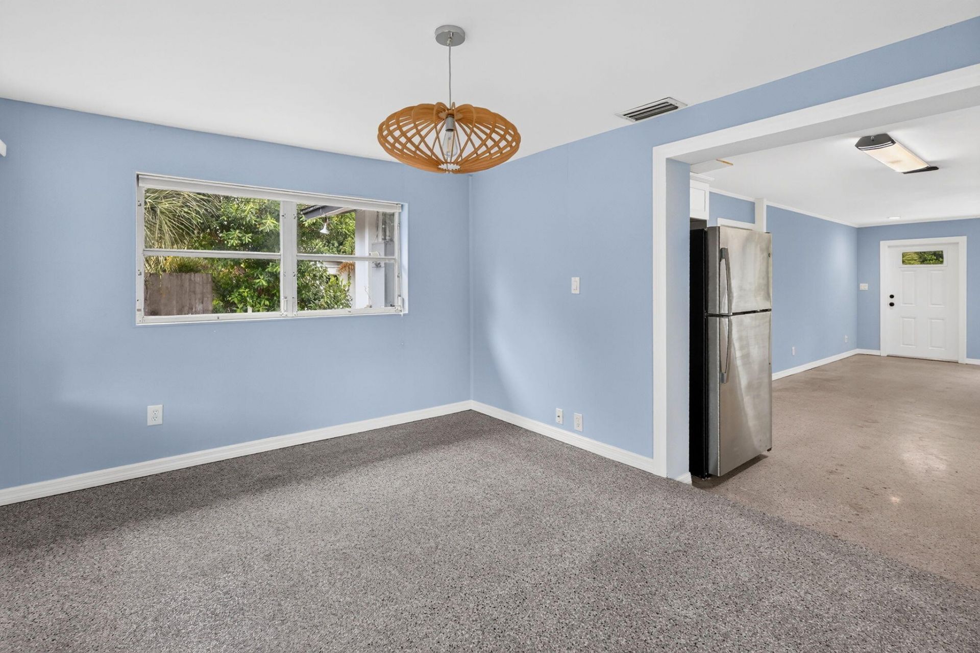 820 E 13th Street, Stuart, FL 34994 Photo