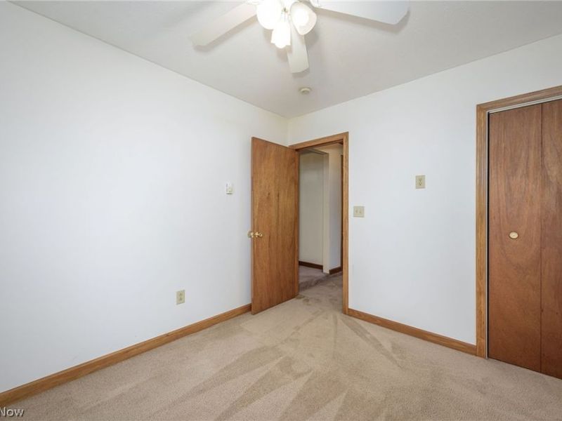 6503 Garrett Road, Ravenna, OH 44266 Photo 10