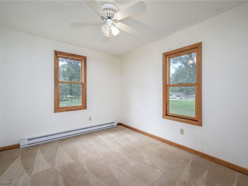 6503 Garrett Road, Ravenna, OH 44266 Photo 11