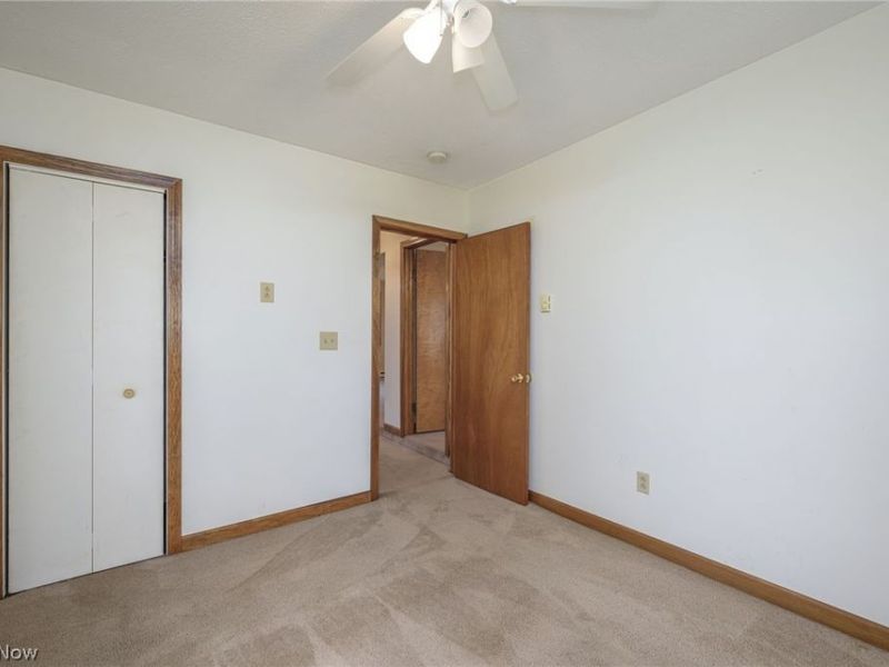 6503 Garrett Road, Ravenna, OH 44266 Photo 12