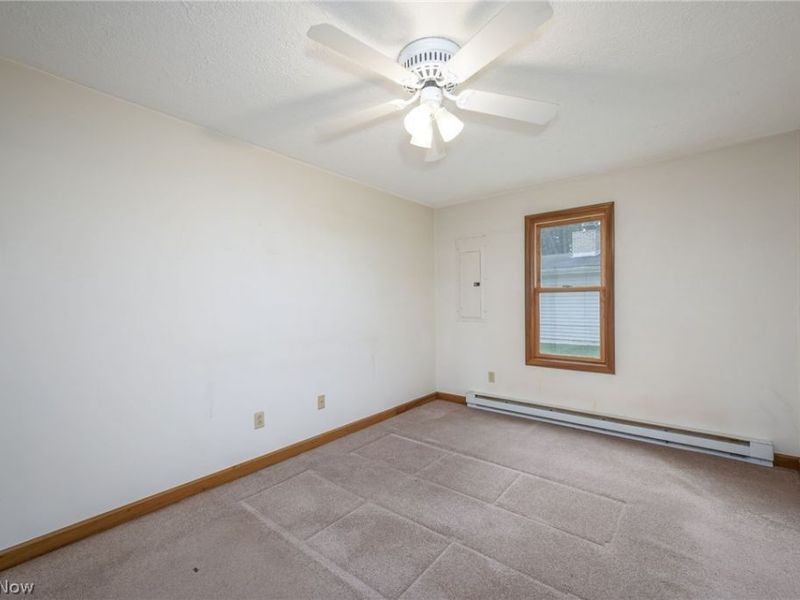 6503 Garrett Road, Ravenna, OH 44266 Photo 13