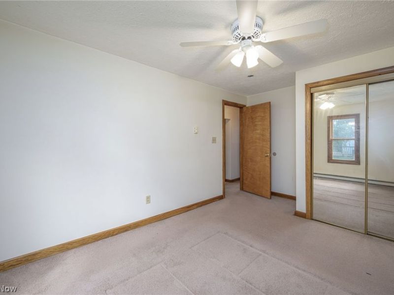 6503 Garrett Road, Ravenna, OH 44266 Photo 14