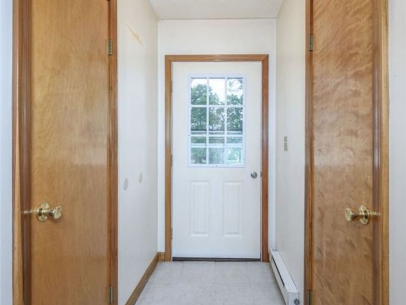 6503 Garrett Road, Ravenna, OH 44266 Photo 15