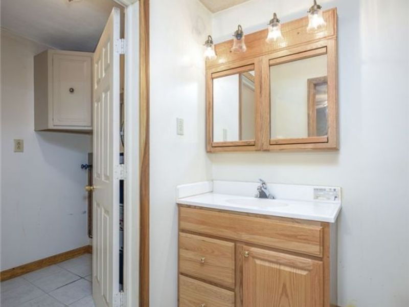 6503 Garrett Road, Ravenna, OH 44266 Photo 16
