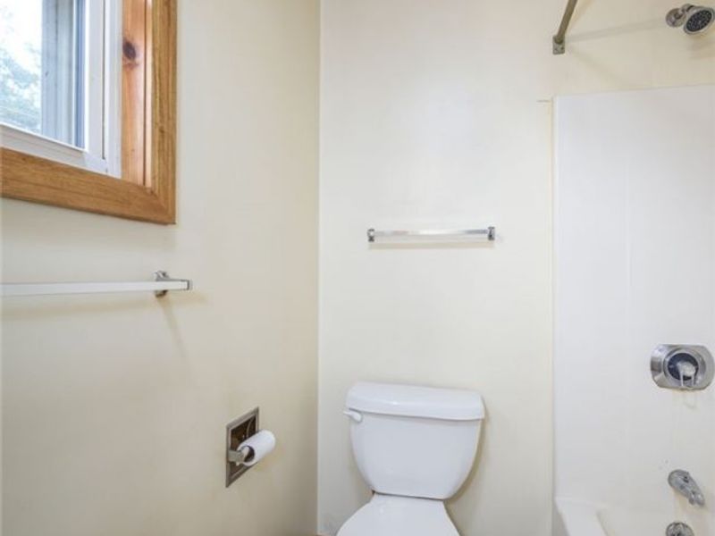 6503 Garrett Road, Ravenna, OH 44266 Photo 17