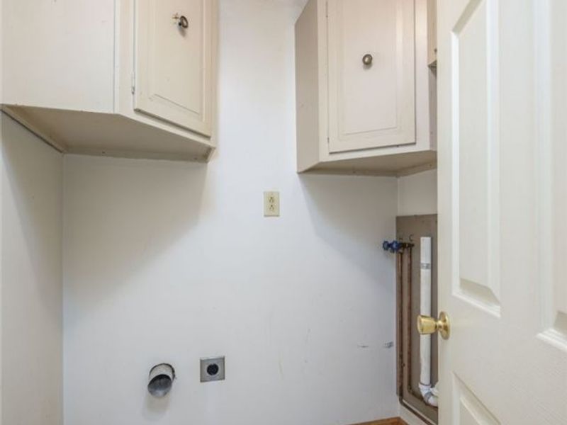 6503 Garrett Road, Ravenna, OH 44266 Photo 18