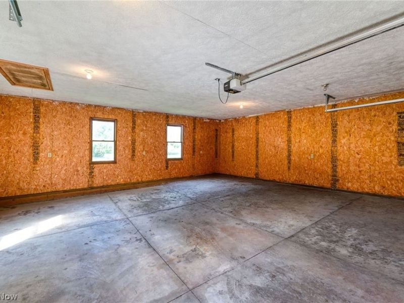 6503 Garrett Road, Ravenna, OH 44266 Photo 20