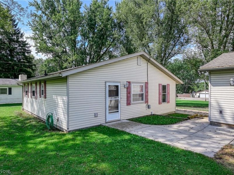 6503 Garrett Road, Ravenna, OH 44266 Photo 23