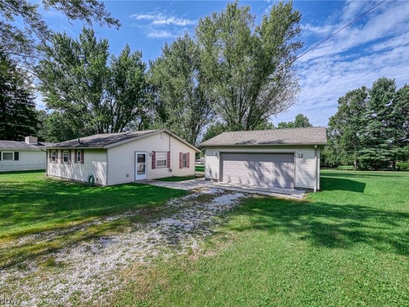 6503 Garrett Road, Ravenna, OH 44266 Photo 24